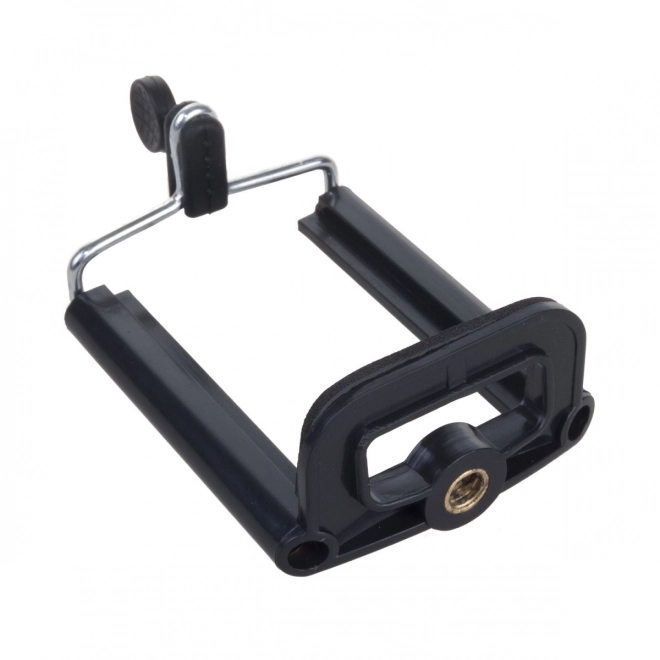 Universal Tripod for Smartphones, Cameras & Ring Lights
