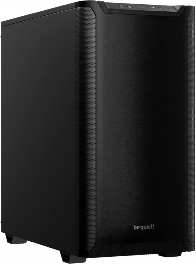 Elegant design and functionality