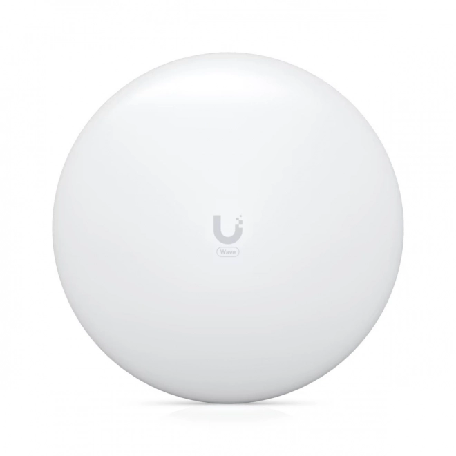 Wireless Bridge Ubiquiti UISP Wave Long Range
