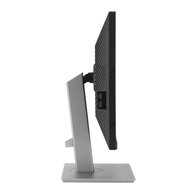 Monitor 24-inch for ProArt Series