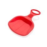 Bingo Sled – Red