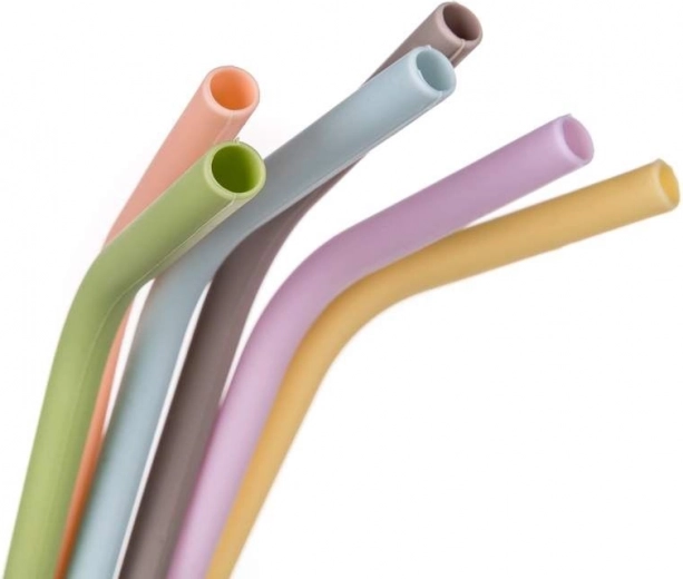 Miljøvenligt alternativ