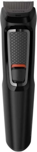 Lame autoaffilanti per un taglio preciso e duraturo