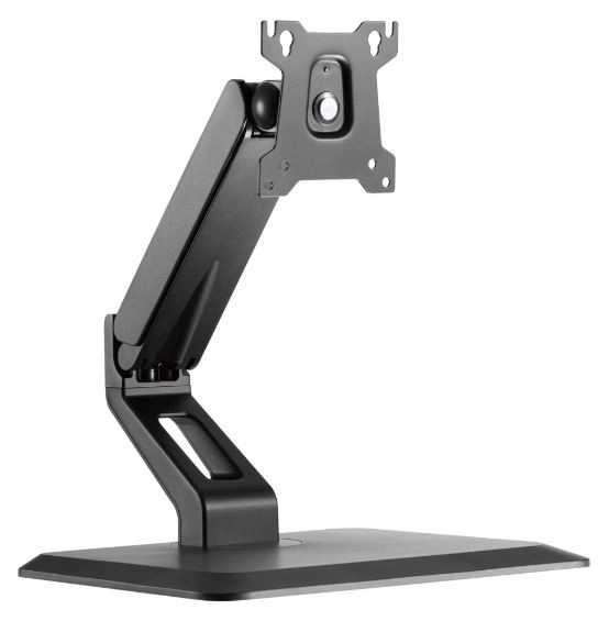 Adjustable Monitor Mount 17-32 inch