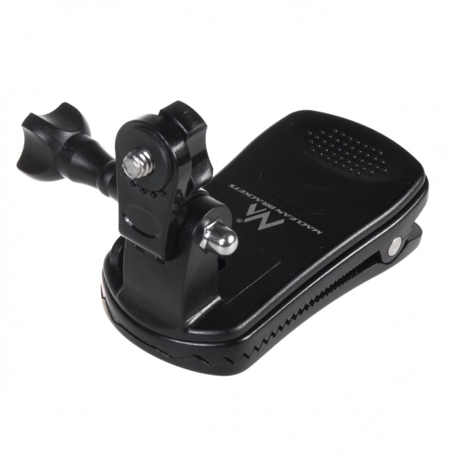 Universal Camera Clip Mount