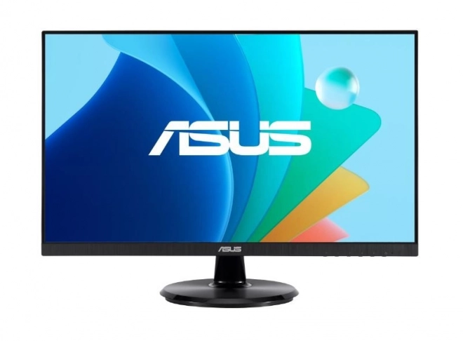 Monitor VA24DQFR IPS 24 inches