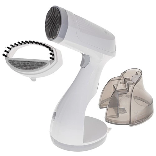 Clothes Steamer by Adler