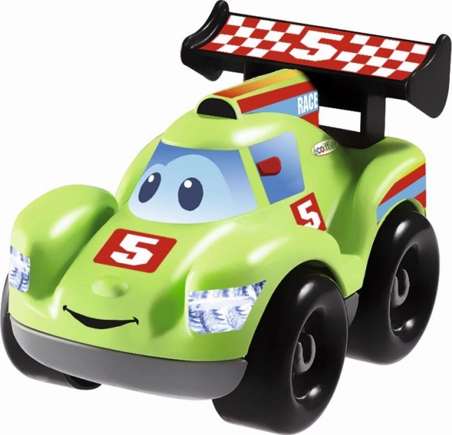 3 veselé varianty pro nekonečnou zábavu
