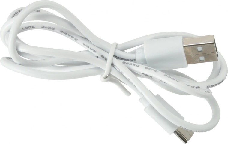 Bezdrátový komfort s dlouhou výdrží