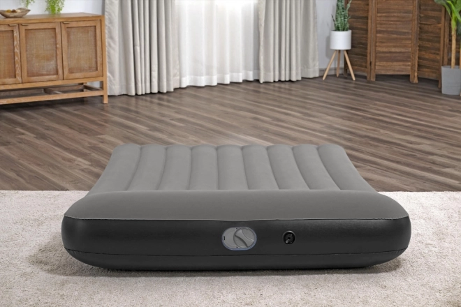 Double Inflatable Mattress Bestway