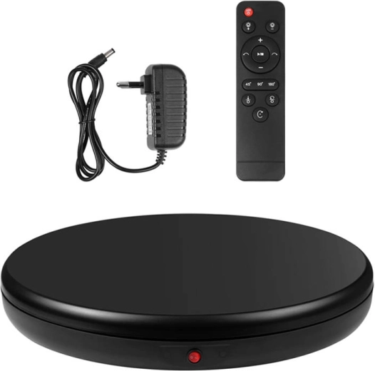 Brede toepasbaarheid