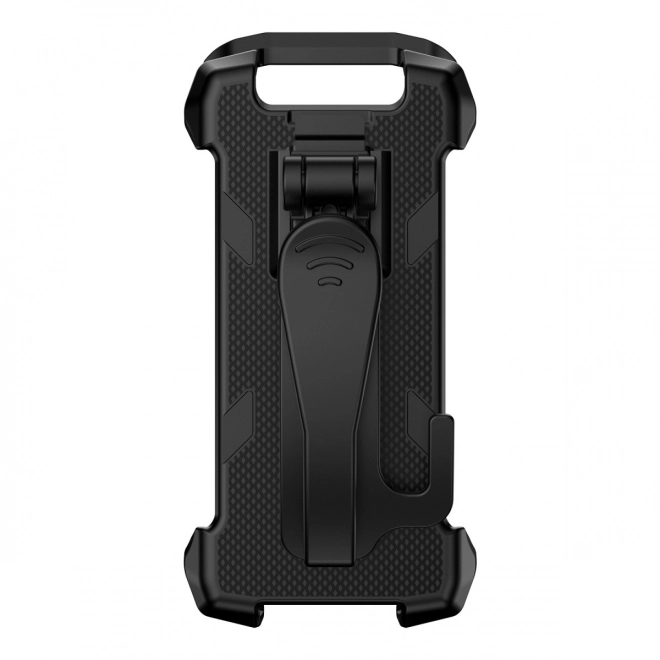 Smartphone Clip for Armor Mini 20 Series