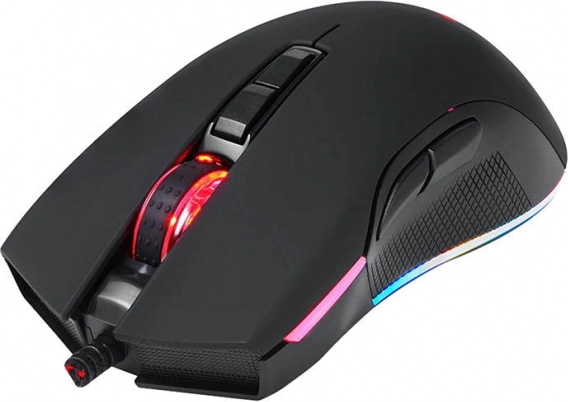 Ergonomski dizajn