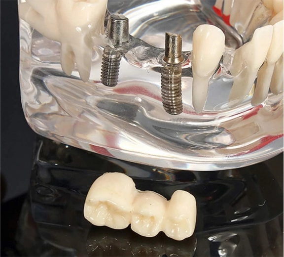 Estetski in praktični