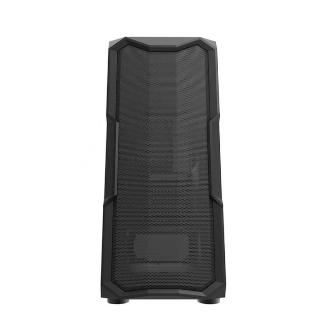 Darkflash aquarius computer case