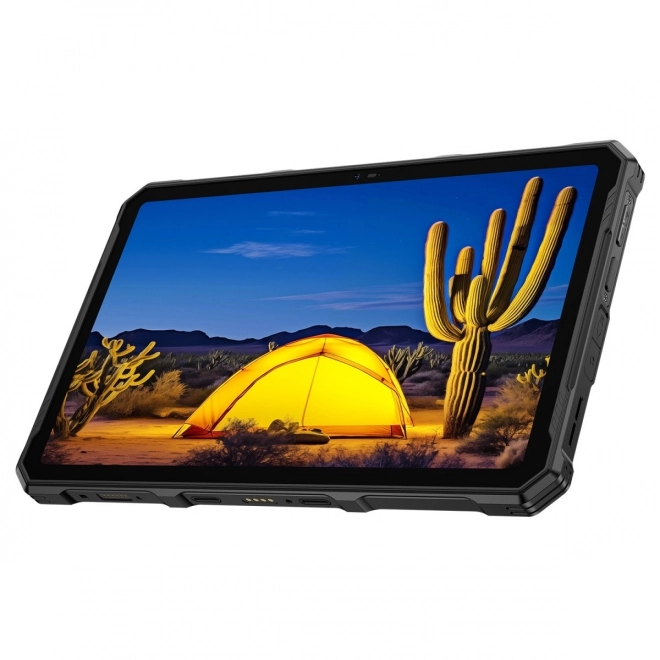 Tablet Armor Pad 4 Ultra 5G 10.36 Inch