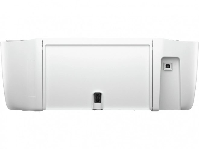Multifunction DeskJet Printer