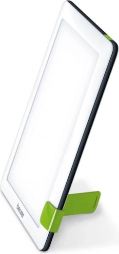 Compact Tablet Design