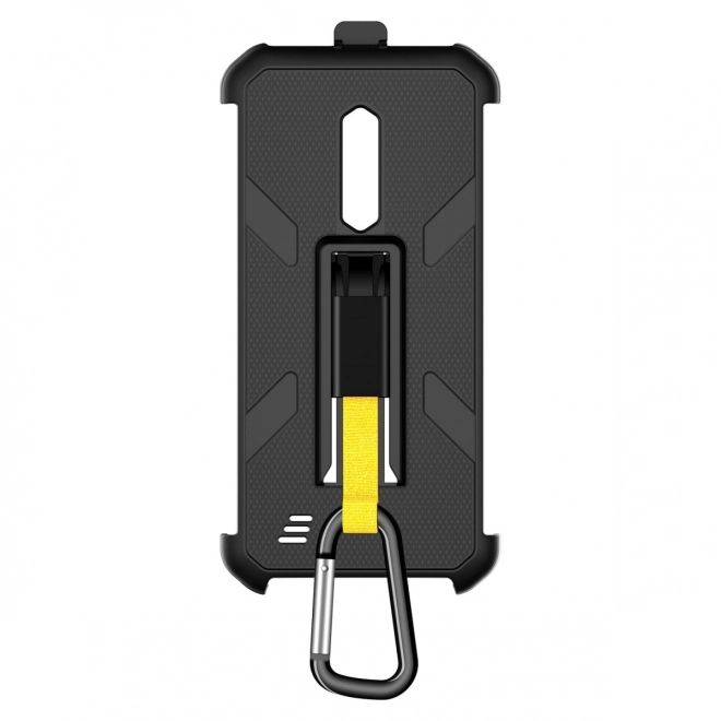 Multifunctional case for ulefone armor x12/x12 pro
