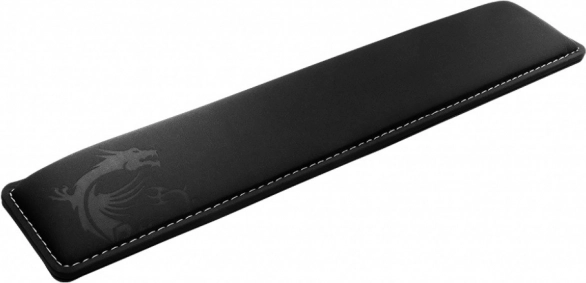Ergonomisk håndledsstøtte MSI Vigor