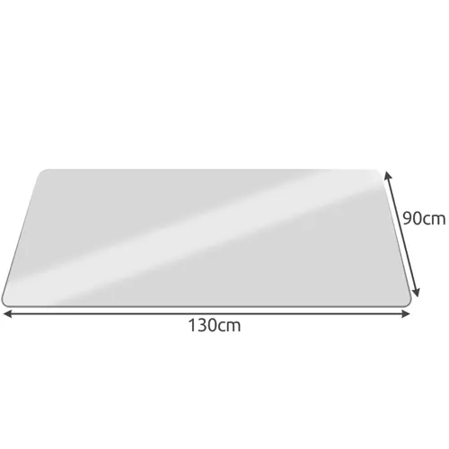 Design semi-transparent