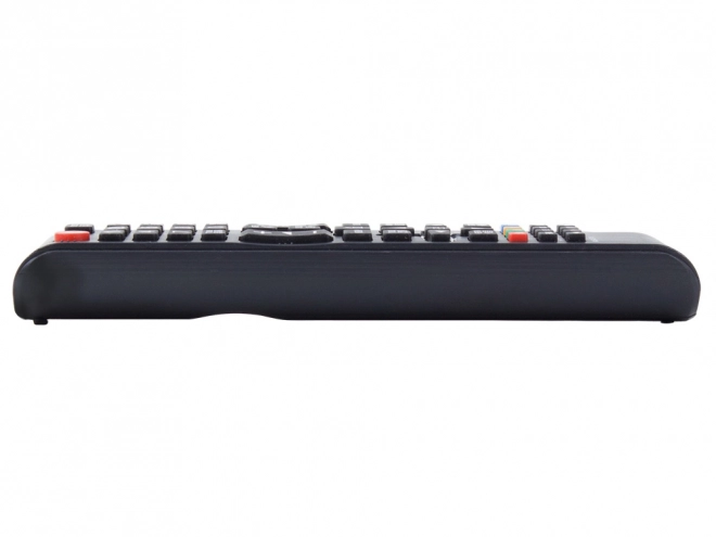 Universal Remote Control for Samsung TV