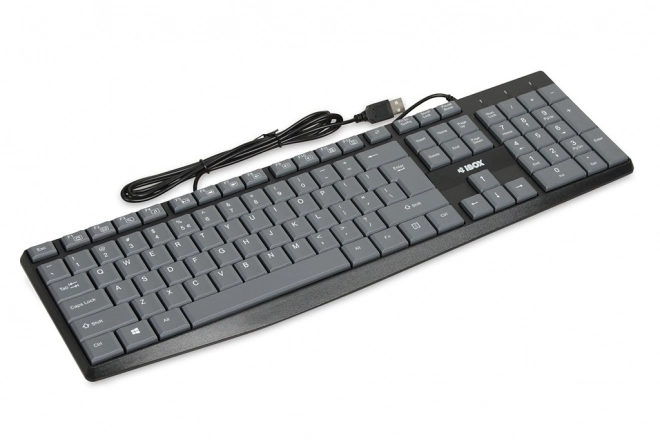 IBox Eris Office Keyboard