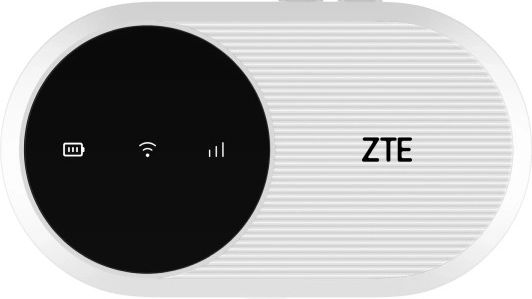 Capability to connect up to 32 devices