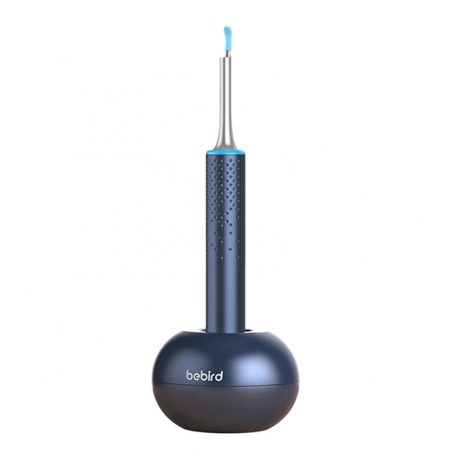 Intelligent Visual Ear Cleaning Rod Bebird M9 S