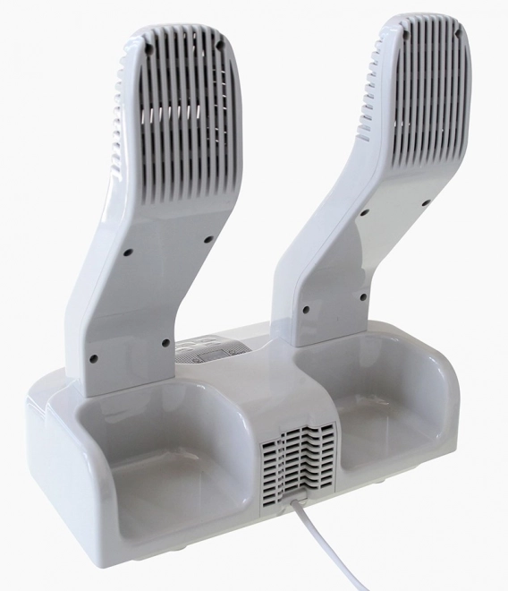 Advanced Shoes and Gear Multi Dryer Ozone Pro