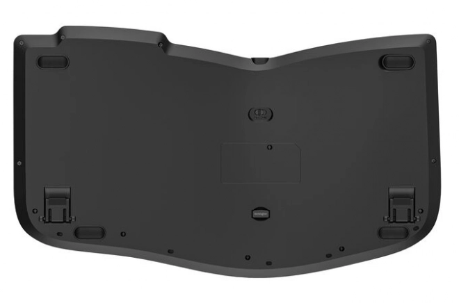 Wireless keyboard Pro Fit Ergo