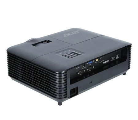 Projektor X119H