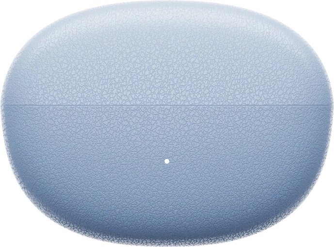 Lunga durata della batteria