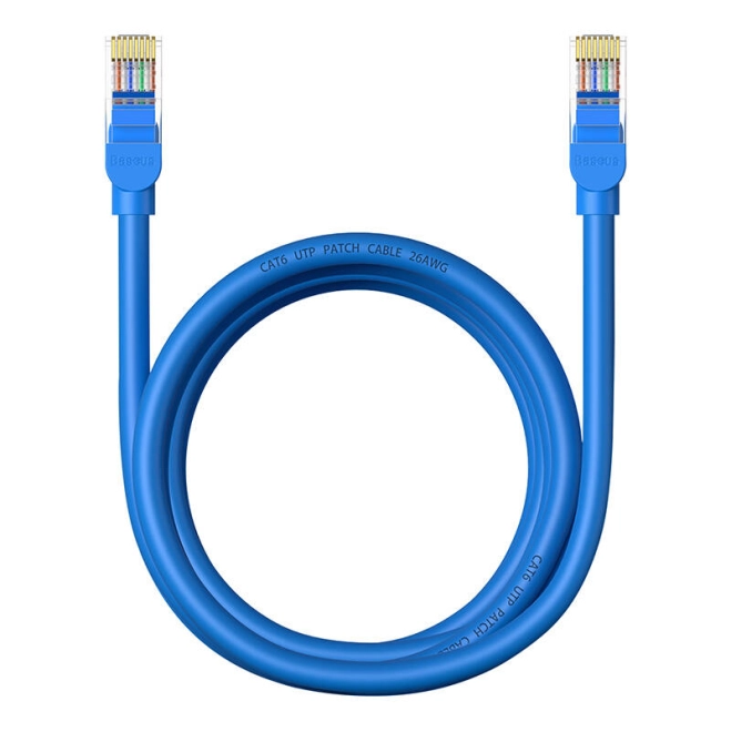 Connessione veloce e ampia compatibilit0