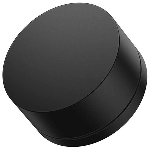 Xiaomi Mi Monitor Light Bar