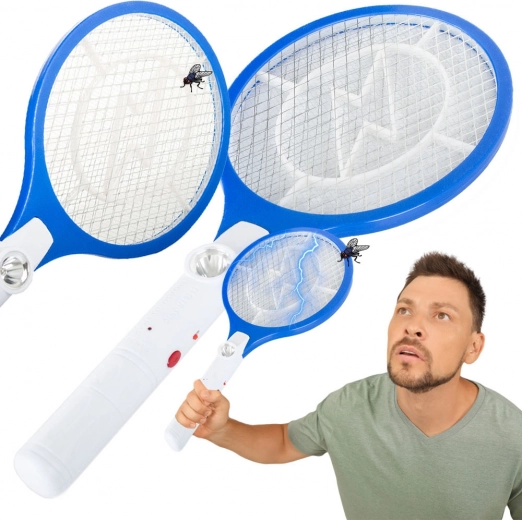 Takojšen učinek brez kemikalij