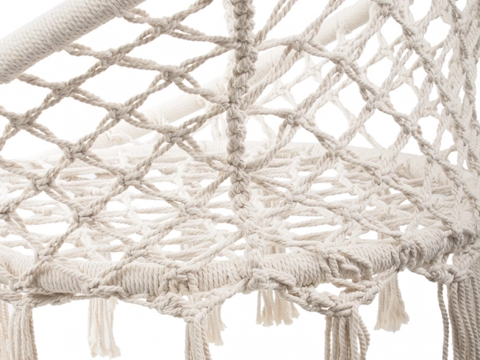 Trdna konstrukcija, nosilnost 120 kg