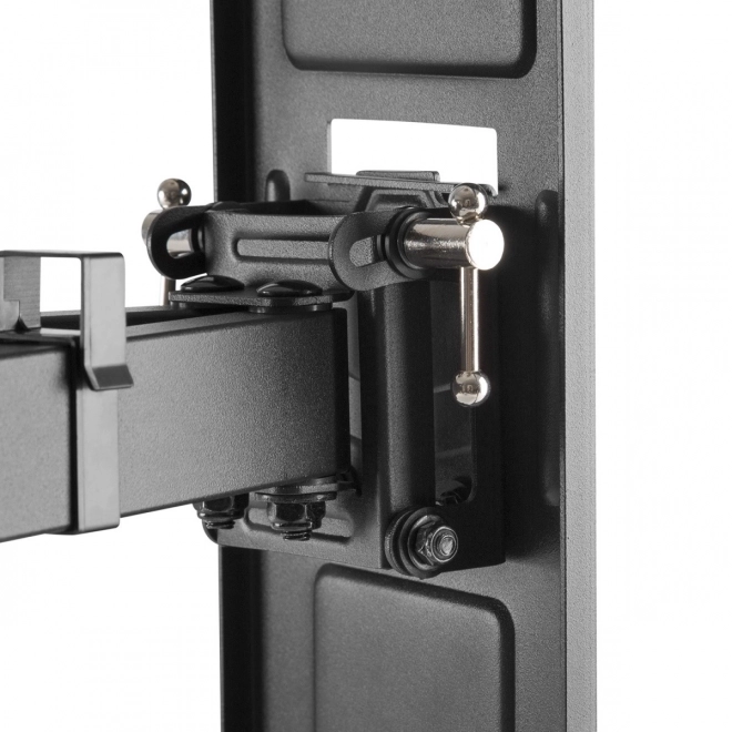 Supporto TV universale 37-80 pollici 60kg