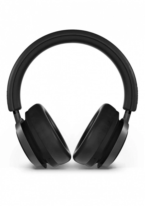Philips Fidelio kabellose Over-Ear-Kopfhörer