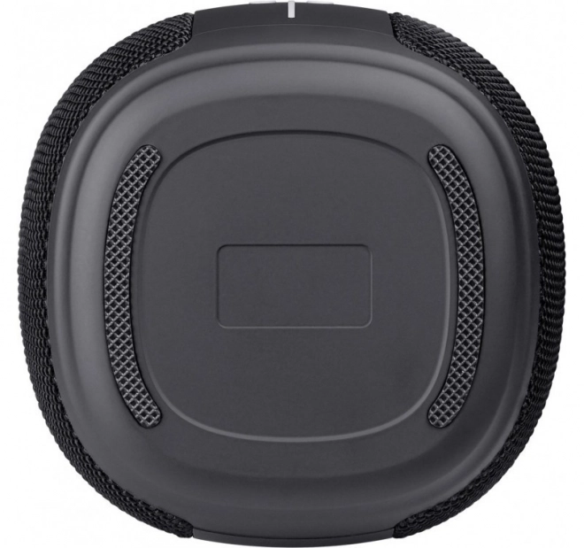 Bluetooth-Lautsprecher ENJOY S550 Schwarz