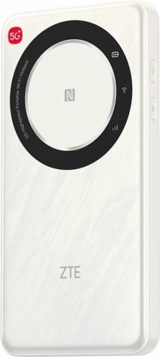 5G ultraveloce e sicurezza del backup LTE