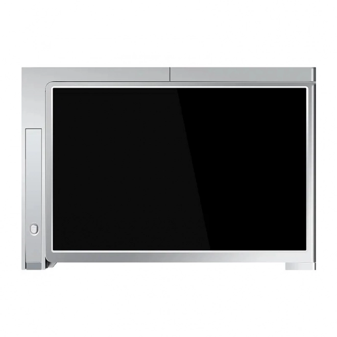 Smart Life S500 Dual Portable Laptop Monitors