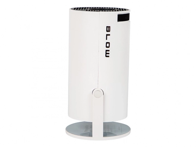 Przenośny projektor AndroidTV FullHD