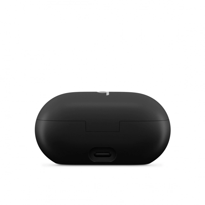 Wireless Earbuds Beats Solo Buds Matte Black