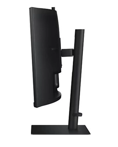 Curved Monitor ViewFinity S65VC 34"