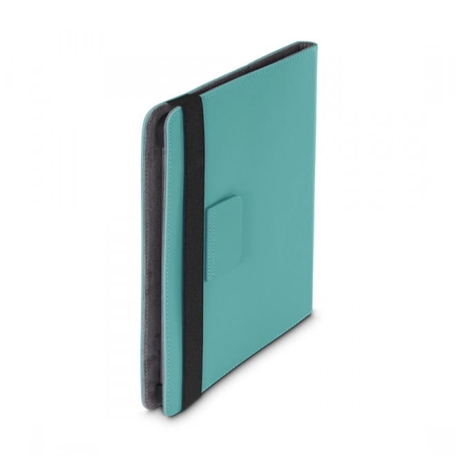 Universal Tablet Case 9.5-11" Xpand Petrol