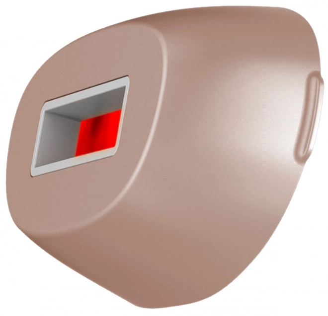 Ipl Perfect Skin Hair Remover