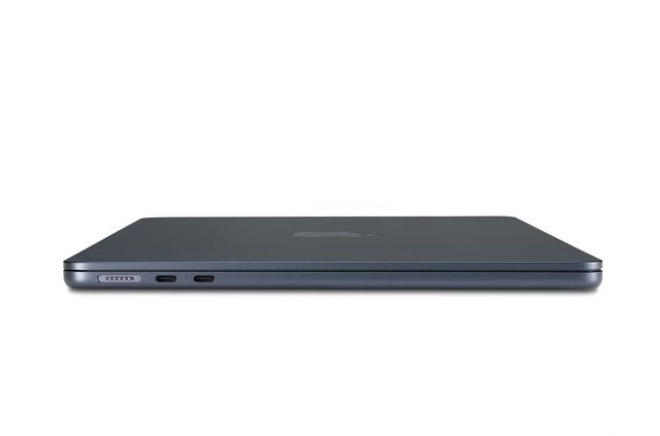 Magnetic Privacy Filter MagPro Elite for MacBook Air 13" 2023