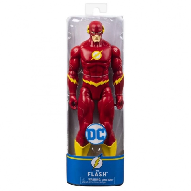 DC Flash Figure - 30 cm