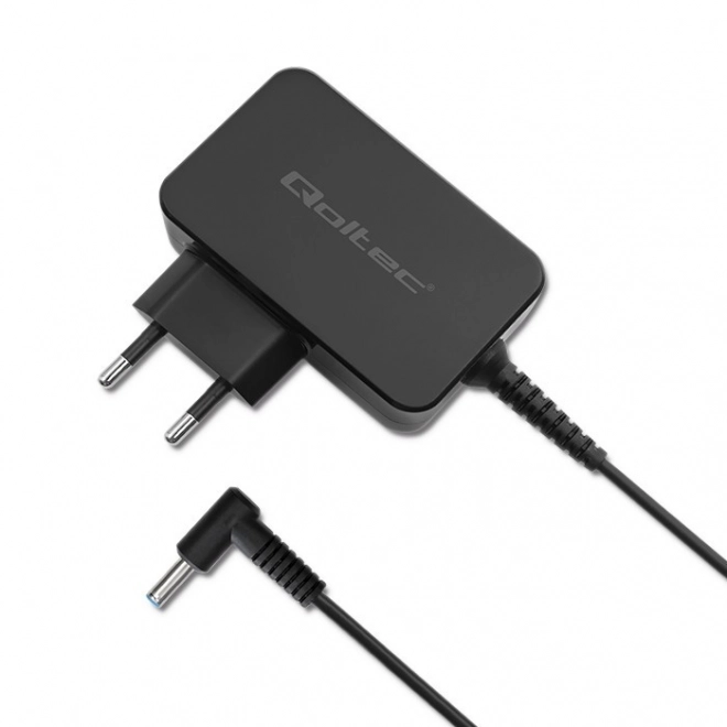 Power Adapter for HP Ultrabook 45W
